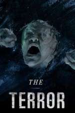 The Terror merdb