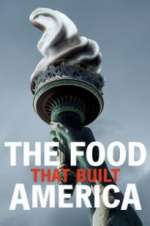 The Food That Built America merdb