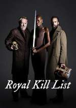 Watch Royal Kill List Merdb
