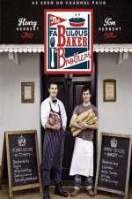 Watch The Fabulous Baker Brothers Merdb
