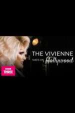 Watch The Vivienne Takes on Hollywood Merdb