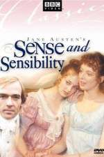 Watch Sense and Sensibility (1981) Merdb