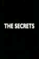 Watch The Secrets Merdb