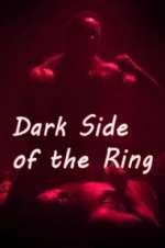 Dark Side of the Ring merdb