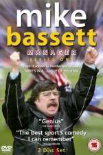 Watch Mike Bassett Manager Merdb