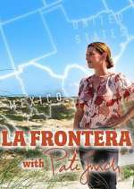 Watch La Frontera with Pati Jinich Merdb