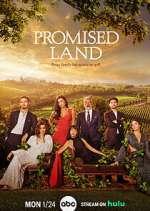 Watch Promised Land Merdb