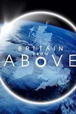 Watch Britain from Above Merdb
