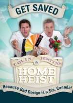 Watch Colin & Justin's Home Heist Merdb