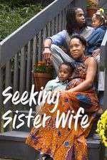 Seeking Sister Wife merdb