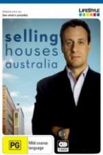 Selling Houses Australia merdb