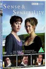 Watch Sense and Sensibility (2008) Merdb