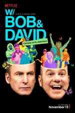 Watch With Bob & David Merdb