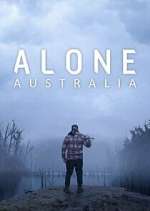 Alone Australia merdb