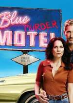 Blue Murder Motel merdb