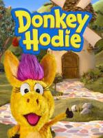 Watch Donkey Hodie Merdb