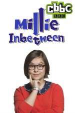 Watch Millie Inbetween Merdb