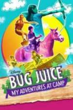Watch Bug Juice: My Adventures at Camp Merdb