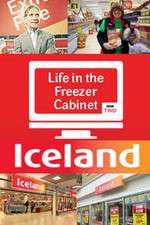 Watch Iceland Foods Life in the Freezer Cabinet Merdb