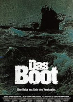 Watch Das Boot Merdb