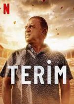 Watch Terim Merdb