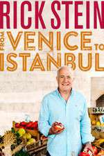 Watch From Venice to Istanbul Merdb