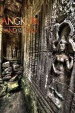 Watch Angkor Land of the Gods Merdb