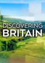 Watch Discovering Britain Merdb