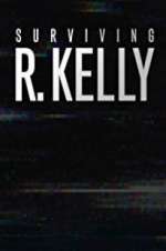 Watch Surviving R. Kelly Merdb