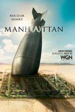 Watch Manhattan Merdb