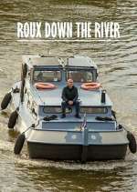 Watch Roux Down the River Merdb