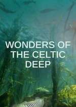 Watch Wonders of the Celtic Deep Merdb