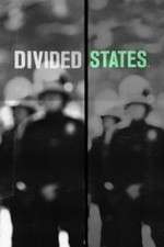 Watch Divided States Merdb
