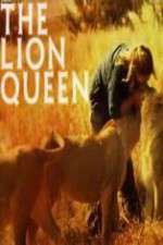 Watch The Lion Queen Merdb