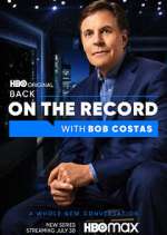 Watch Back on the Record with Bob Costas Merdb