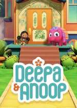 Watch Deepa & Anoop Merdb