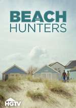 Watch Beach House Hunters Merdb