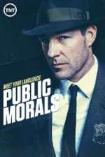 Watch Public Morals Merdb