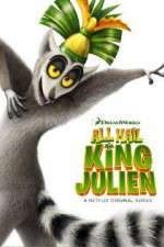 Watch All Hail King Julien Merdb