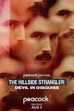 Watch The Hillside Strangler: Devil in Disguise Merdb