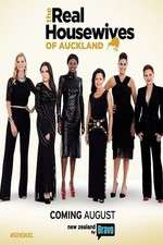 Watch The Real Housewives of Auckland Merdb