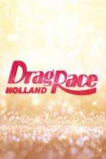 Watch Drag Race Holland Merdb