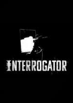 Watch Interrogator Merdb