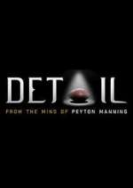 Watch Detail: From the Mind of Peyton Manning Merdb