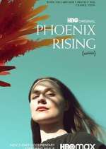 Watch Phoenix Rising Merdb