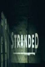 Watch Stranded Merdb