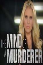 Watch The Mind of a Murderer Merdb
