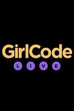 Watch Girl Code Live Merdb