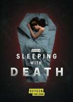 Watch Sleeping with Death Merdb