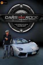 Watch Cars That Rock with Brian Johnson Merdb